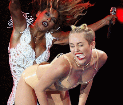 Beyonce Memes Beyonce Memes